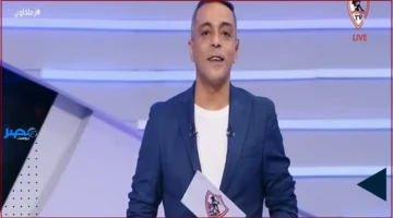 التحقيقات تكشف الكلمة المفتاحية السبب الأولي لوفاة محمد صبري في حادث التجمع الخامس